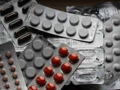 Cancer Meds Get Cheaper: GST Council Slashes Tax On 33 Lifesaving Drugs