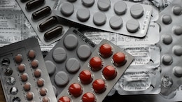 Supreme Court Questions Centre Over Massive Markup Gaps In Cancer Drug Prices