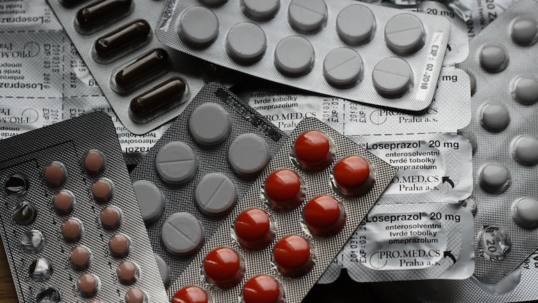 Cancer Meds Get Cheaper: GST Council Slashes Tax On 33 Lifesaving Drugs