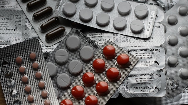 Cancer Meds Get Cheaper: GST Council Slashes Tax On 33 Lifesaving Drugs