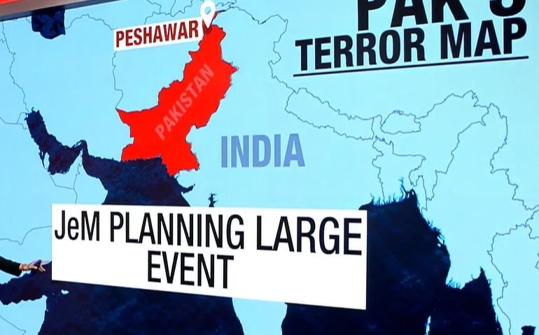 Latest and Breaking News on NDTV Latest and Breaking News on NDTV