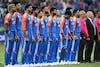 BCCI Announces Dream11's Replacement, Sponsorship Income Rises To...