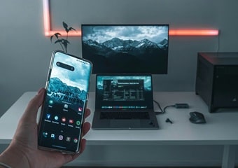 400mbps के साथ साल भर चलाएं Excitel का ये प्लान, टीवी और ओटीटी का मजा भी फ्री, हर महीने सिर्फ 699 रुपये खर्च