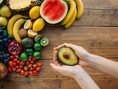 Superfood Craze Vs Balanced Nutrition: Are Youth Falling For Quick Fixes?