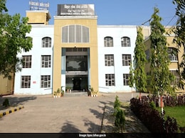 BPSC 71st Prelims On September 13; Key Guidelines Issued For Candidates BPSC 71st Prelims On September 13; Key Guidelines Issued For Candidates