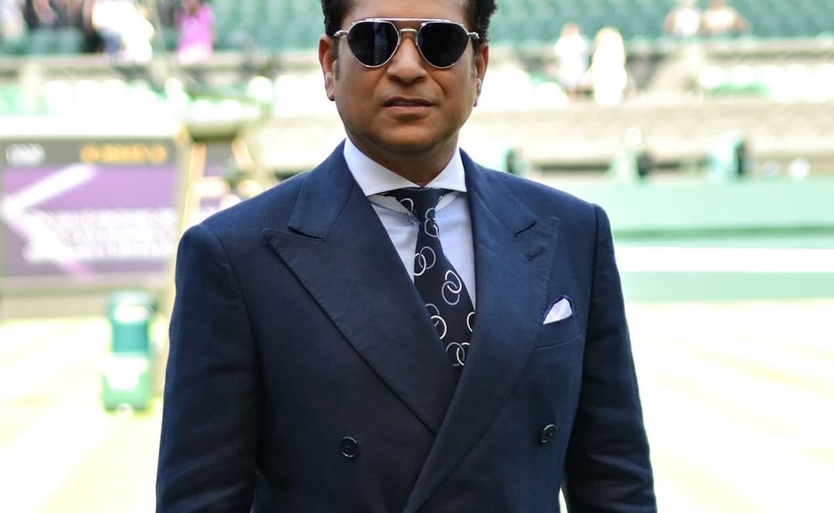 इस पारी ने भारतीय महिला क्रिकेट के प्रति फैंस का नजरिया बदल दिया, सचिन ने डाली कई अहम पहुलओं पर रोशनी