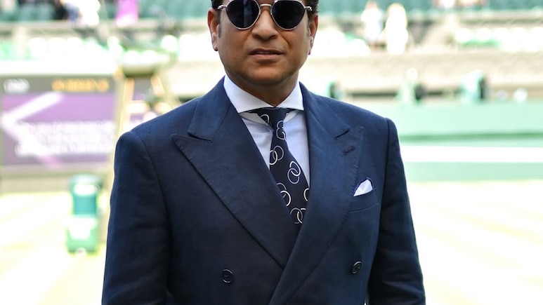 'इस पारी ने भारतीय महिला क्रिकेट के प्रति फैंस का नजरिया बदल दिया', सचिन ने डाली कई अहम पहुलओं पर रोशनी