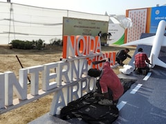 कब शुरू होगा Jewar Airport Inauguration? इन यात्रियों की होगी 'बल्ले-बल्ले'