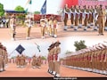 Rajasthan: राजस्थान में कांस्टेबल भर्ती परीक्षा आज से, 10 हजार पदों के लिए 5 लाख से ज्यादा अभ्यर्थी रजिस्टर्ड