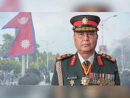 Nepal COAS: कौन हैं आर्मी चीफ जनरल अशोक राज सिगडेल, क्‍या संभालेंगे नेपाल की बागडोर?