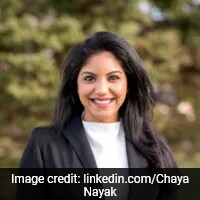 AI Leader Chaya Nayak Leaves Meta for OpenAI