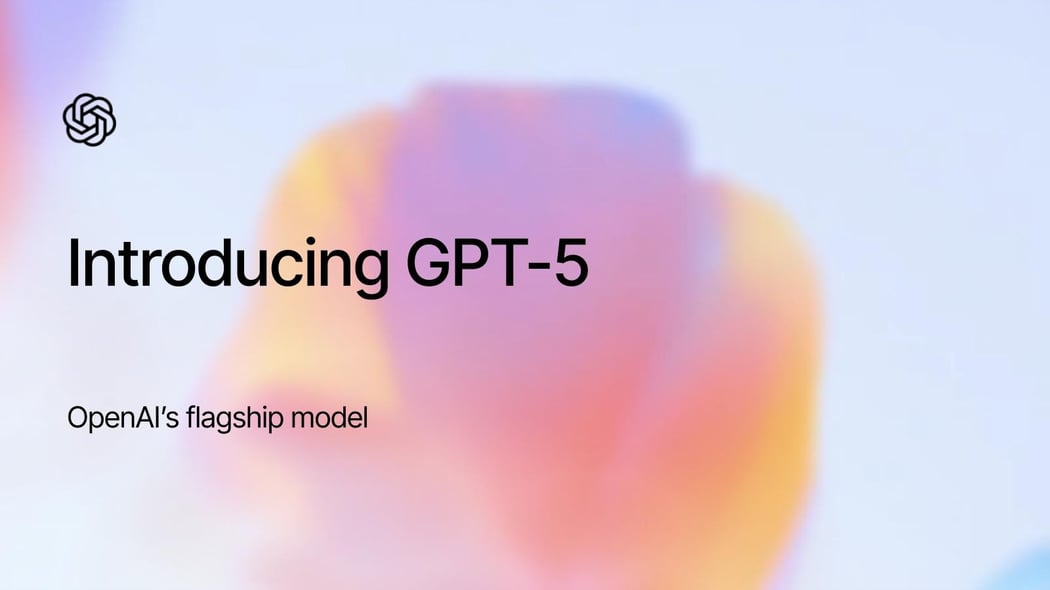 Shape Your AI: ChatGPT To Launch Custom Personality And Memory Settings