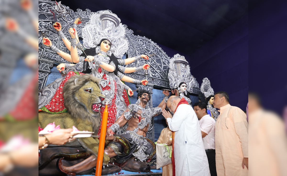 Story image