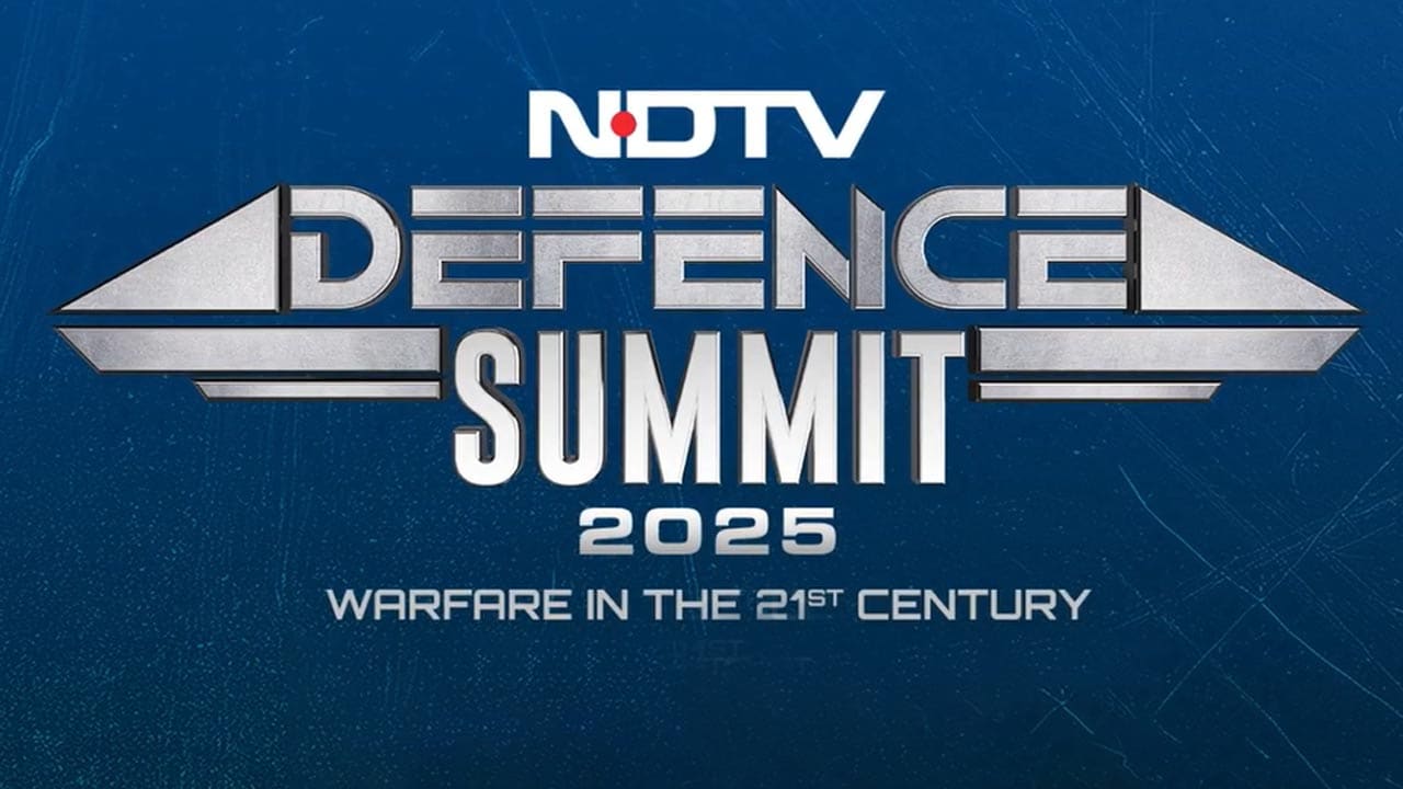 Video: Strengthening National Security Through Private Sector Partnerships
