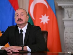Opinion | Pakistan First? Then Azerbaijan Should Stop Complaining About India