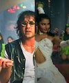 How Ba***ds Of Bollywood Made Duniya Haseeno Ka Mela Viral Again