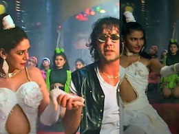 Who Is The OG <i>Duniya Haseeno Ka Mela</i> Girl Replaced By Mona Singh In <i>The Ba***ds Of Bollywood</i>? Who Is The OG <i>Duniya Haseeno Ka Mela</i> Girl Replaced By Mona Singh In <i>The Ba***ds Of Bollywood</i>?