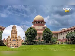 BMC elections date: स्थानिक स्वराज्य संस्थांच्या निवडणुका 31 जानेवारी पर्यंत घ्या! कोर्टानं कोणाला झापलं? BMC elections date: स्थानिक स्वराज्य संस्थांच्या निवडणुका 31 जानेवारी पर्यंत घ्या! कोर्टानं कोणाला झापलं?