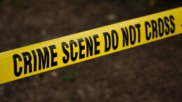 Thane Crime: शेतात खड्डा, त्यात दोघींचे मृतदेह... भयावह घटनेने ठाणे हादरलं