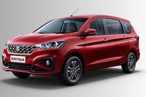 Best-Selling Cars in August 2025: See What They Cost Now