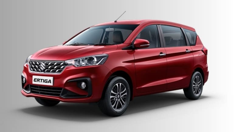 Best-Selling Cars in August 2025: See What They Cost Now