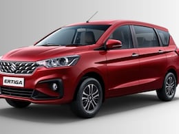 Best-Selling Cars in August 2025: See What They Cost Now Best-Selling Cars in August 2025: See What They Cost Now