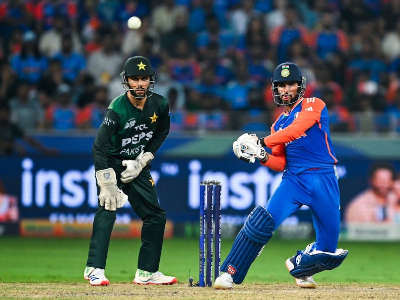 India vs Pakistan LIVE Score, Asia Cup 2025 Final: Tilak Varma Masterclass Takes India To Thrilling Win Over Pakistan