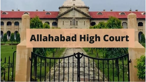 लिंग परिवर्तन के बाद सरकारी रिकॉर्ड में क्या बदला जा सकता है नाम? इलाहाबाद हाईकोर्ट पहुंचा मामला