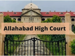 लिंग परिवर्तन के बाद सरकारी रिकॉर्ड में क्या बदला जा सकता है नाम? इलाहाबाद हाईकोर्ट पहुंचा मामला लिंग परिवर्तन के बाद सरकारी रिकॉर्ड में क्या बदला जा सकता है नाम? इलाहाबाद हाईकोर्ट पहुंचा मामला