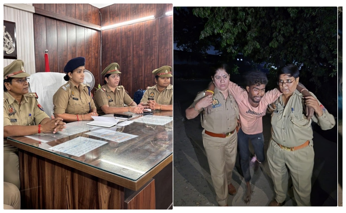 Story image