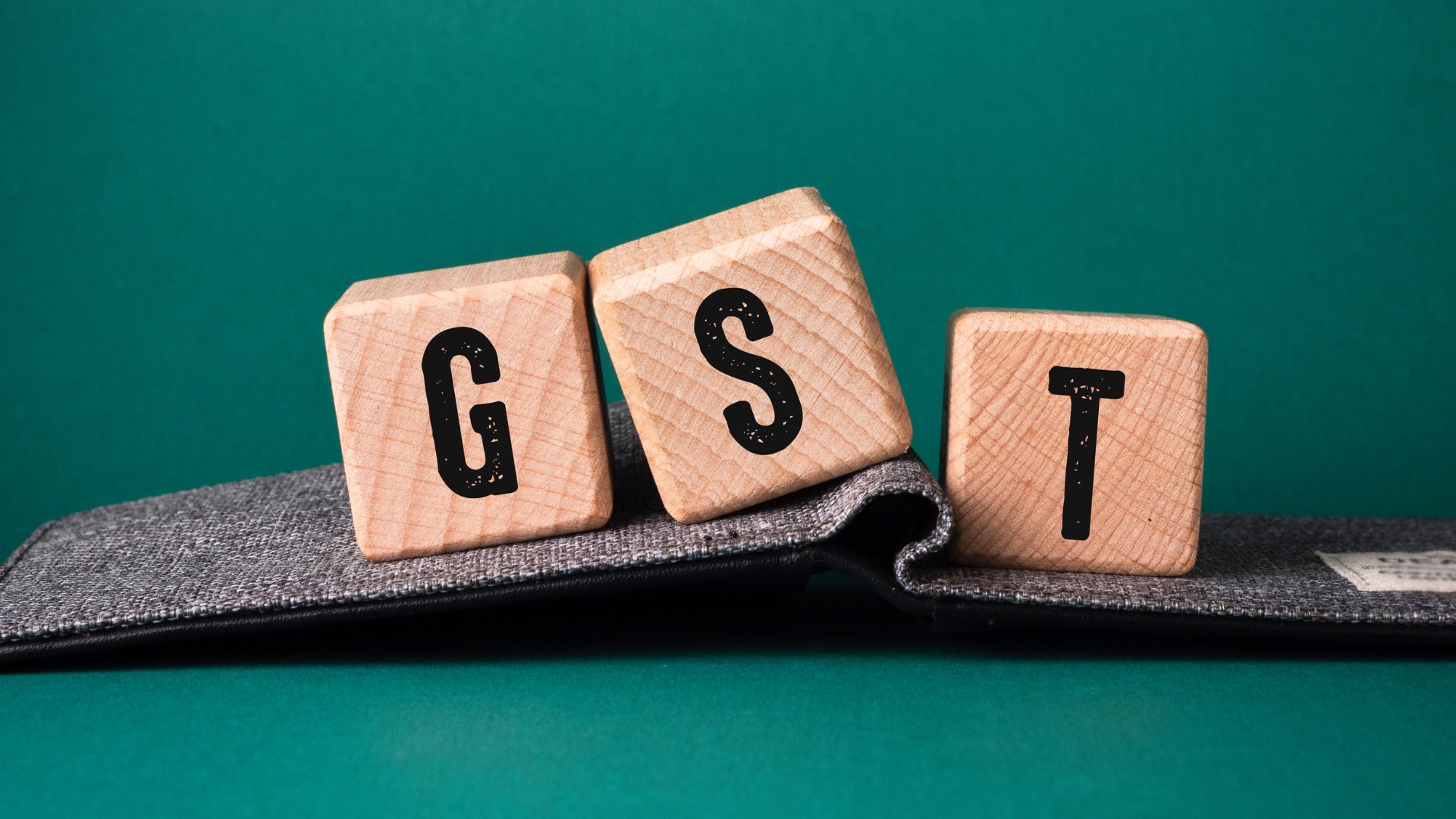 No GST On Health, Life Insurance: Here's How Much You Can Save Annually