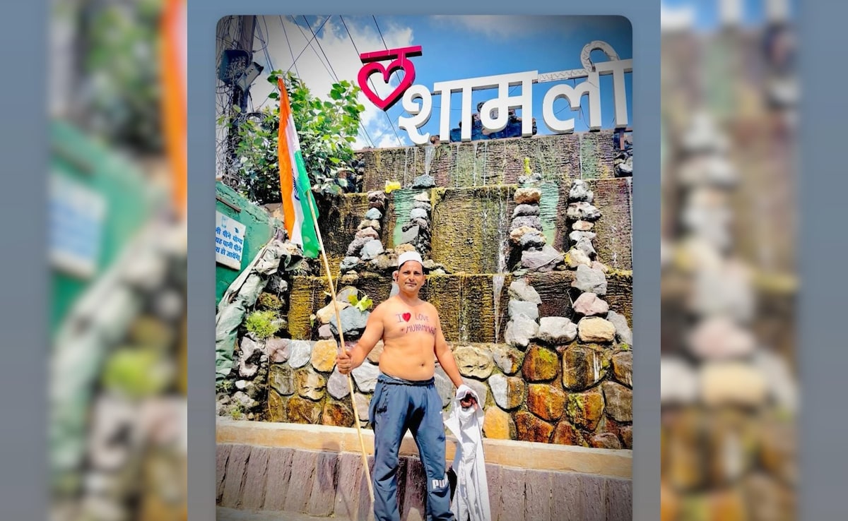 Story image
