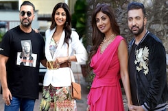 Rs. 60 Crore Fraud Case: EOW Widens Probe Against Shilpa Shetty, Raj Kundra Rs. 60 Crore Fraud Case: EOW Widens Probe Against Shilpa Shetty, Raj Kundra