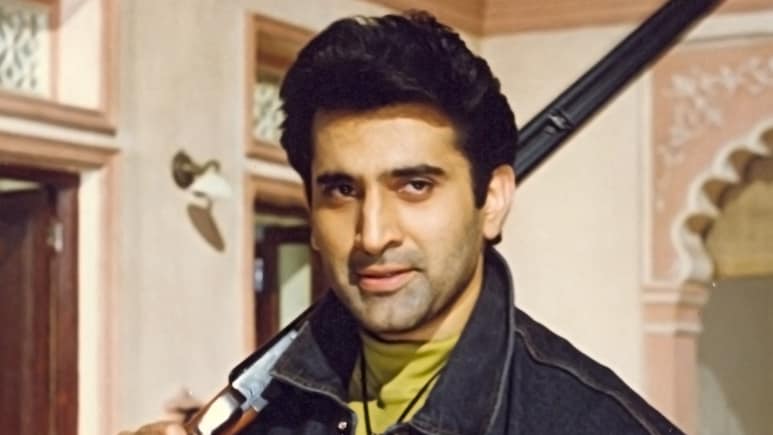 डीडीएलजे के कुलजीत की वाइफ की 10 फोटो, 5वीं देख कहेंगे- दिल वाले दुल्हनिया ले जाएंगे की काजोल से ज्यादा सुंदर