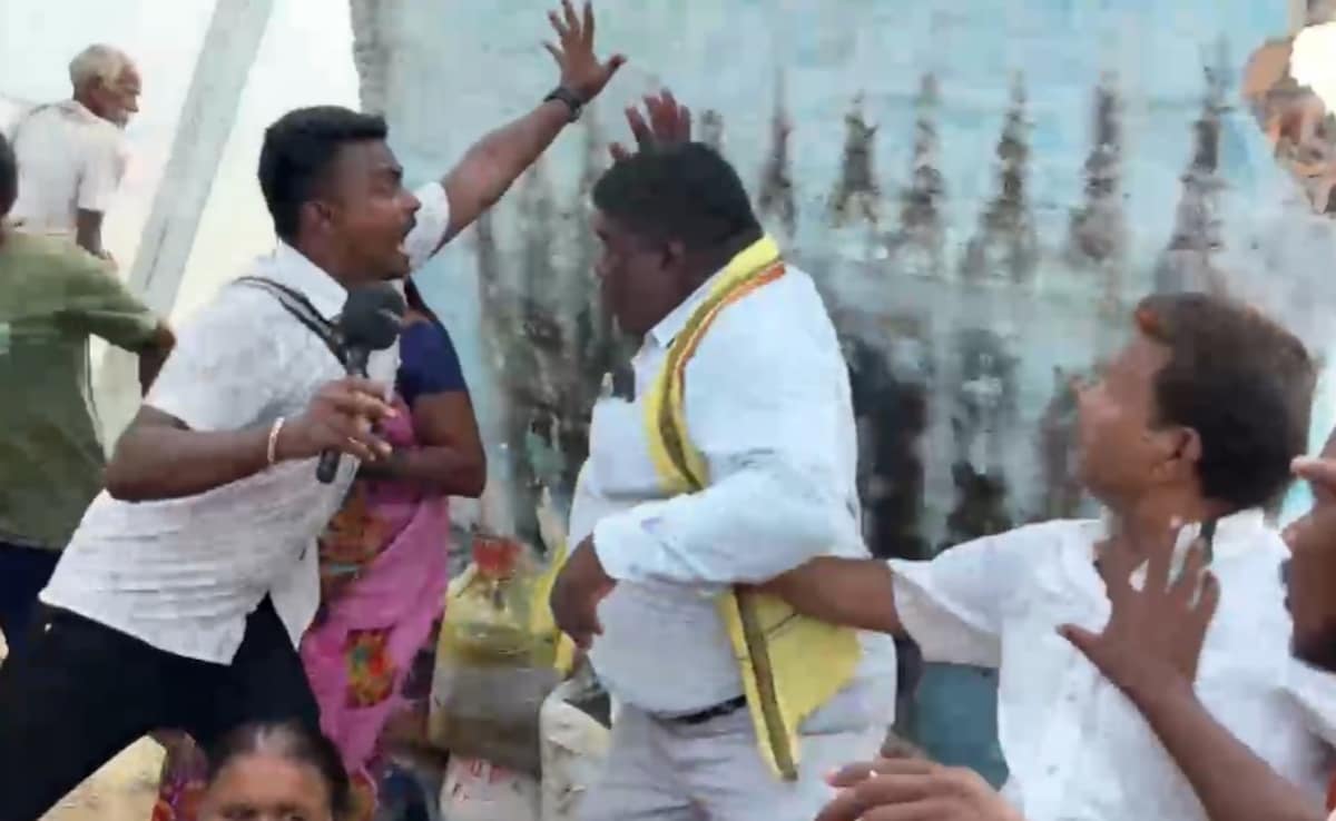Story image