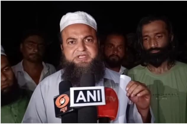 Latest and Breaking News on NDTV Latest and Breaking News on NDTV