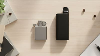 does a tesla model y have a cigarette lighter In-car Charging (Model Y Juniper 2025+)