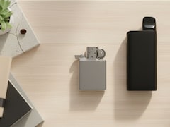 are cigarette lighters allowed on planes lighter checked luggage Plane Restrictions (TSA Rules) to Consider Before Leaving for Your Thru-Hike Dangerous Goods - List of
