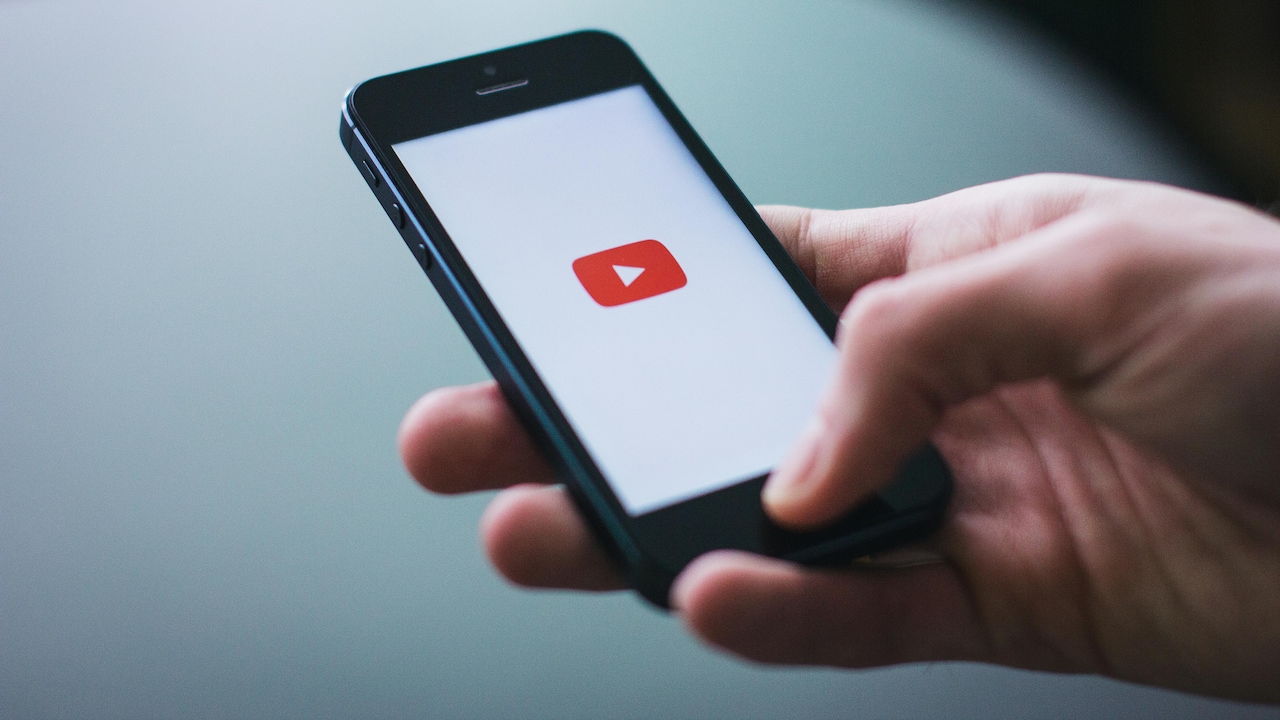 You get complimentary YouTube Premium subscription at Flipkart BLACK