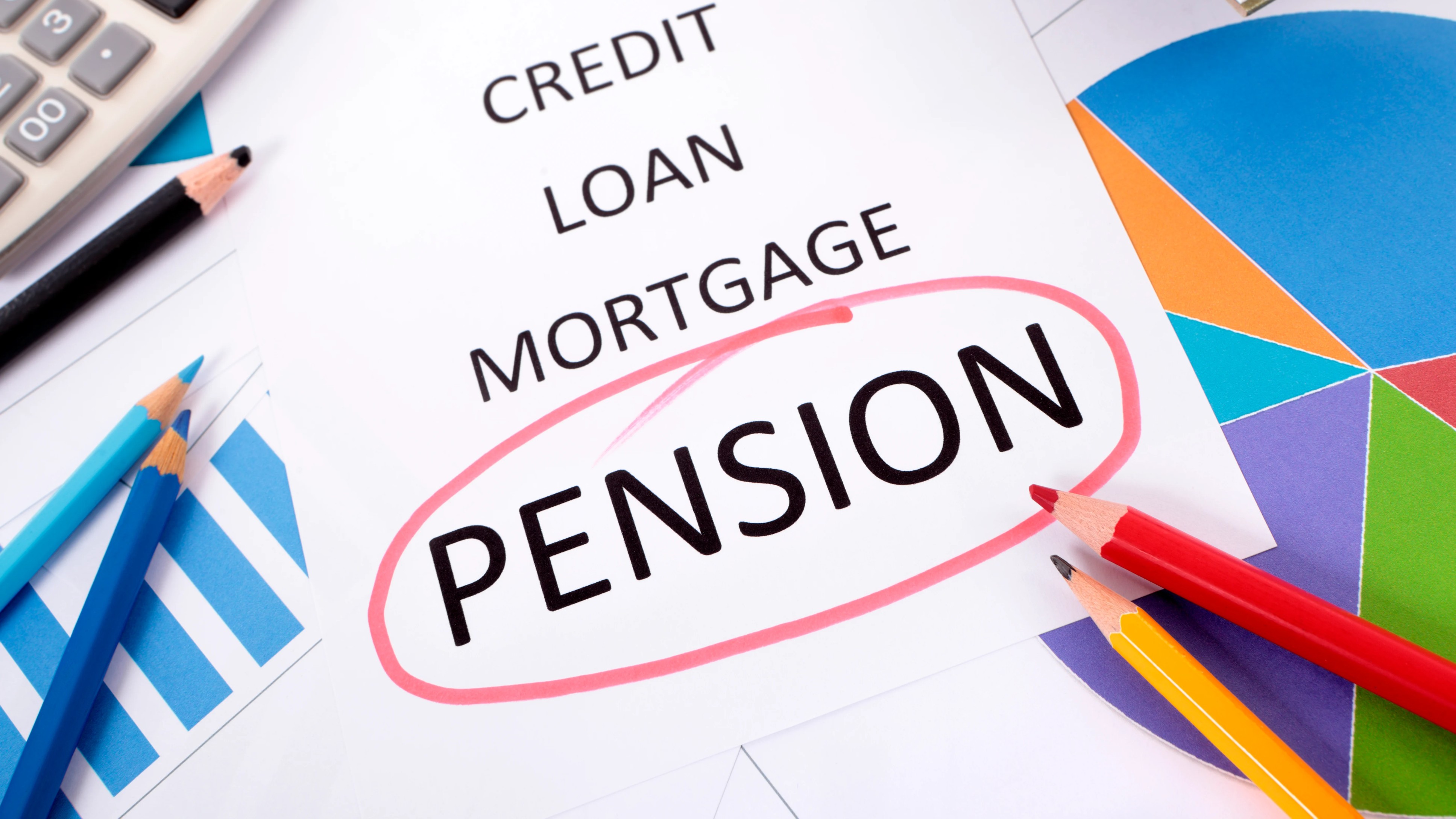 PFRDA Extends One-Time Option For Central Govt Employees To Switch To UPS