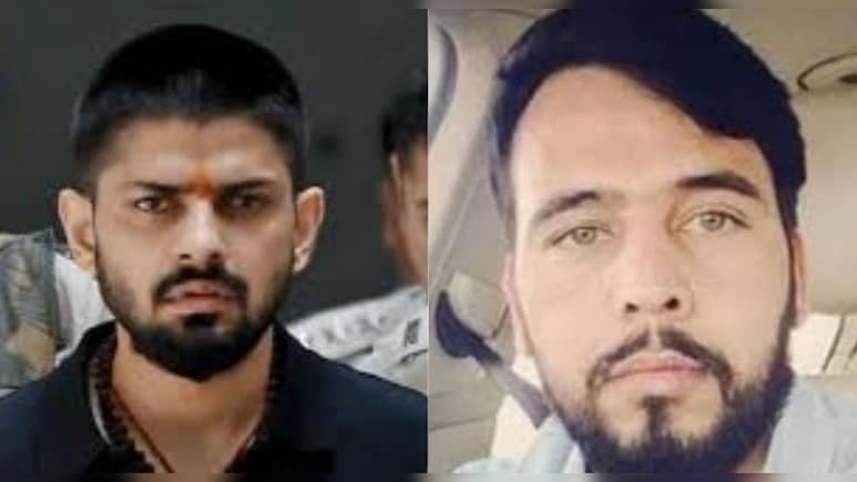दो डॉन में ठनी! रोह‍ित गोदारा ने लॉरेंस ब‍िश्‍नोई को बताया गद्दार