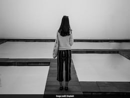 Woman's Post On Leaving India By "Compulsion" Sparks Heated Debate On Reservation Woman's Post On Leaving India By "Compulsion" Sparks Heated Debate On Reservation