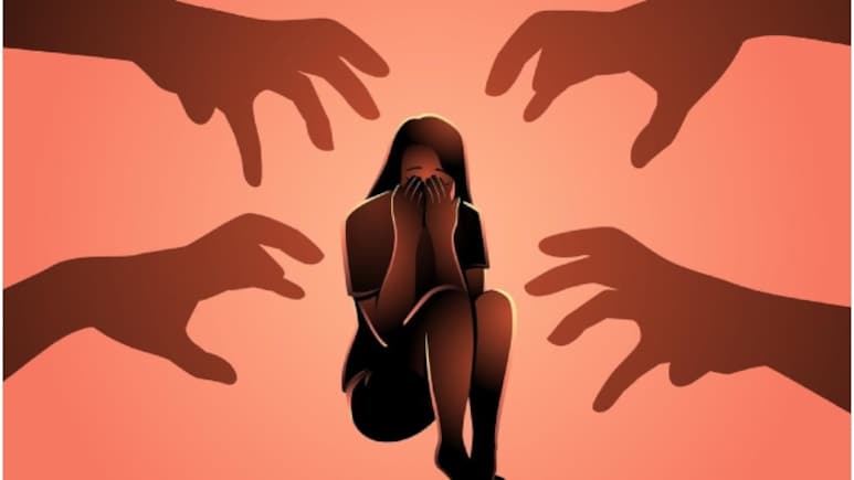 UP News: 'साहब! सालों से मेरे दोनों भाई मेरा रेप कर रहे थे', पुलिस को वीडियो देकर बहन ने किया दिल दहला देने वाला खुलासा