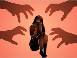 UP News: 'साहब! सालों से मेरे दोनों भाई मेरा रेप कर रहे थे', पुलिस को वीडियो देकर बहन ने किया दिल दहला देने वाला खुलासा UP News: 'साहब! सालों से मेरे दोनों भाई मेरा रेप कर रहे थे', पुलिस को वीडियो देकर बहन ने किया दिल दहला देने वाला खुलासा