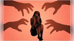 मैनेजर की काली करतूत! कपड़े देने के बहाने महिला को बनाया बंधक, फिर किया बलात्कार&nbsp;