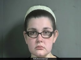 Mother Hurries Toddler To US Hospital, Then Injects Him With Insulin Mother Hurries Toddler To US Hospital, Then Injects Him With Insulin