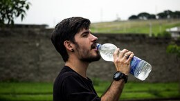 Heatwave Alert: 5 DIY Health Tests That Can Help You Counter Dehydration Early