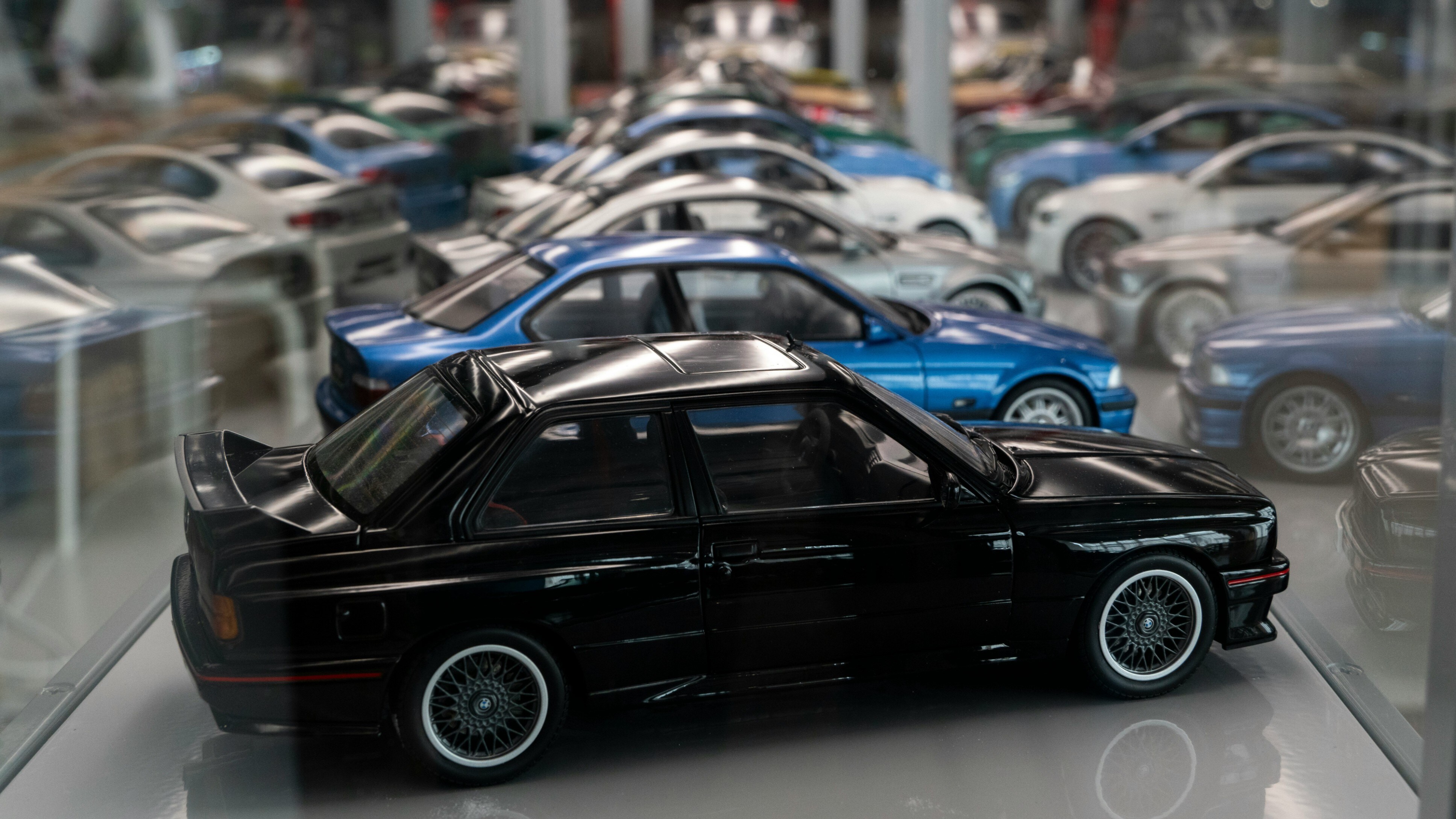 GST 2.0: Auto Sector Leaders Cautious Over Immediate Gains, Project Long-Term Growth