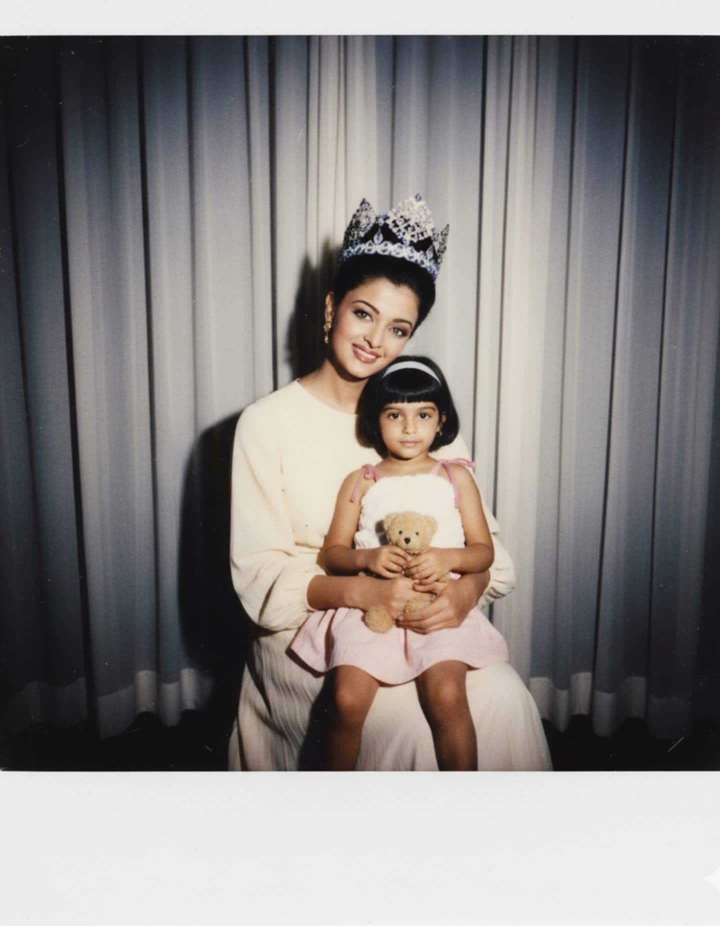 Picture on Instagram