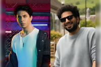Samay Raina Heaps Praise on Aryan Khan's Show 'The Ba***ds of Bollywood': "It's So Edgy and Funny..." Samay Raina Heaps Praise on Aryan Khan's Show 'The Ba***ds of Bollywood': "It's So Edgy and Funny..."
